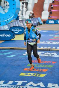 BIB: 9308
                            <button type="button" onclick="openModal(22762352)" class="btn btn-primary btn-sm float-right btn-popup" data-toggle="modal" data-target=".modal-high-quality">
                        <i class="fas fa-shopping-cart"></i> Add to Cart
                    </button>
                                            <button type="button" onclick="isThisMe(22762352, true)" class="btn btn-success btn-sm float-right btn-popup btn-isme hidden" data-toggle="tooltip" data-placement="bottom" title="นี่คือรูปของคุณใช่ไหม คลิกที่นี่เพื่อเอาเข้าอัลบั้ม">
                        <i class="fas fa-plus"></i> Add to album
                    </button>
                    <button type="button" onclick="isThisMe(22762352, false)" class="btn btn-warning btn-sm float-right btn-popup btn-isnotme hidden">
                        <i class="fas fa-ban"></i> Remove from album
                    </button>